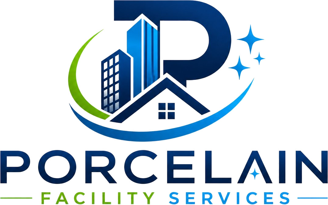 Porcelain Facility Services